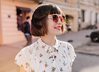 Seguici su Instagram