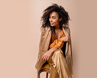 Seguici su Instagram